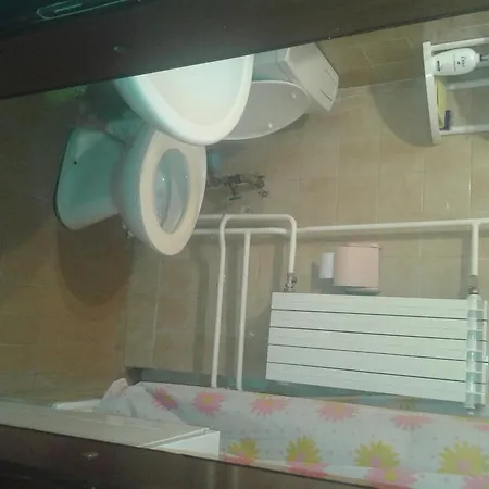 Kapistec Cveten Pazar