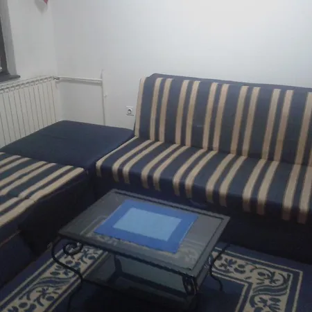 Kapistec Cveten Pazar * Skopje