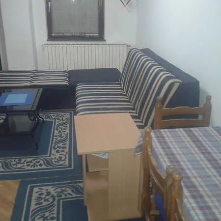 Kapistec Cveten Pazar *